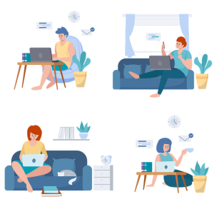 computers-640x480-52854104.png