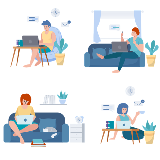 computers-640x480-52854104.png