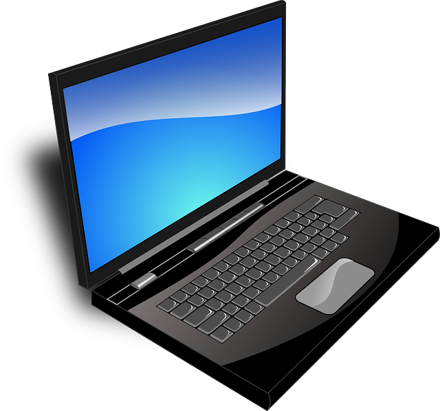 computers-640x480-60058296.png