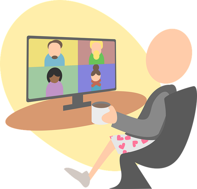 online-640x480-18538253.png