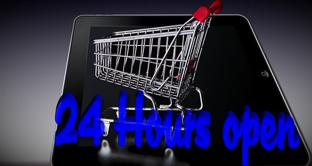 online-640x480-25535425.jpeg