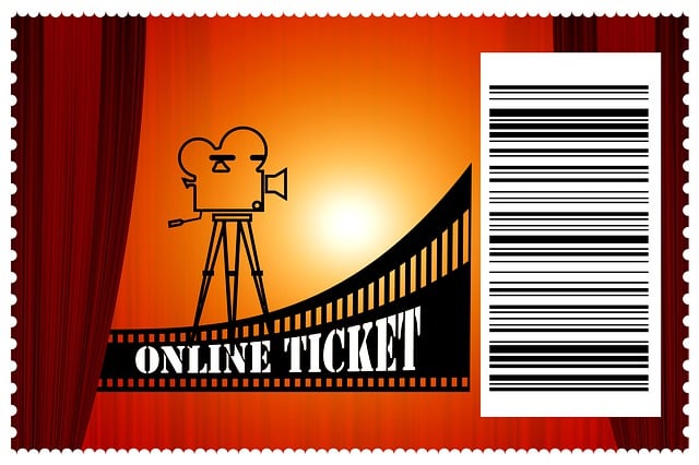 online-640x480-49687507.jpeg