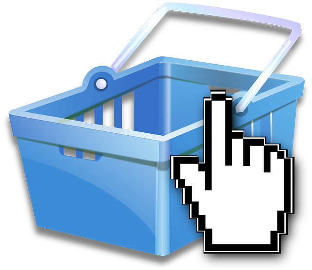 online-640x480-62510687.png