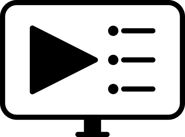 online-640x480-83535186.png